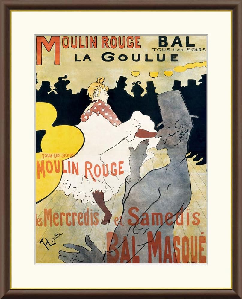 クワガタ採集セット 迷彩柄 オリジナル掻き出し棒 デジタルノギス 採集