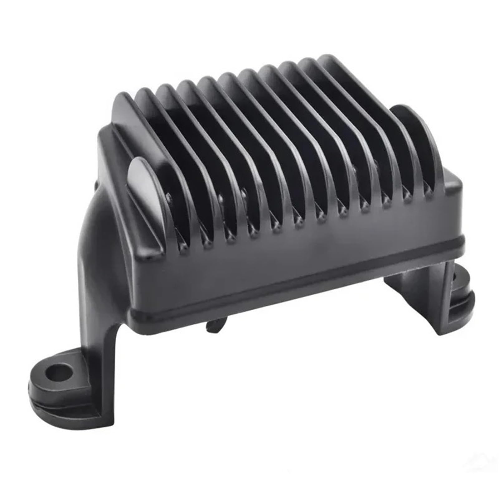 Rectificador regulador de voltaje motocicleta 74505-09 74505-09A para CVO para Electra para Glide para Ultra Rectificador Regulador Voltaje