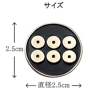 国会　ゴルフマーカー 安倍総理 楽天市場】阪神タイガース 近本光司 1000本安打記念 ゴルフ