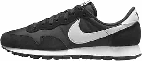 nike air pegasus 83 amazon