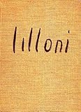  Umberto Lilloni.