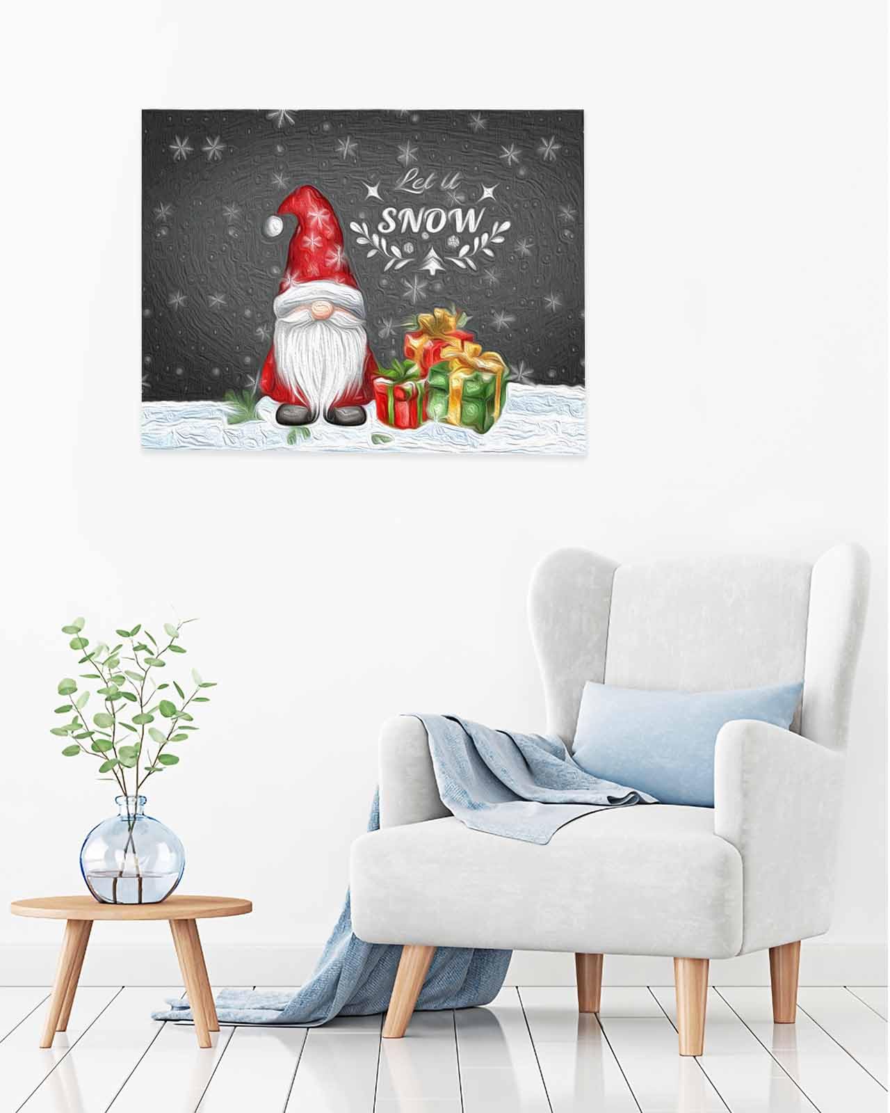 大人の塗り絵 セーラーアート 12デザイン x 各塗り絵線画2枚 (24ページ) 大人の塗り絵『美女と野獣』の販売を開始しました！今回はグレースケールと線画、合計4枚をお楽しみいただけます！  是非ショップにお立ち寄りください🌟 こちらの塗り絵はEtsy又はBOOTHにてお ..., image size:1280x1600