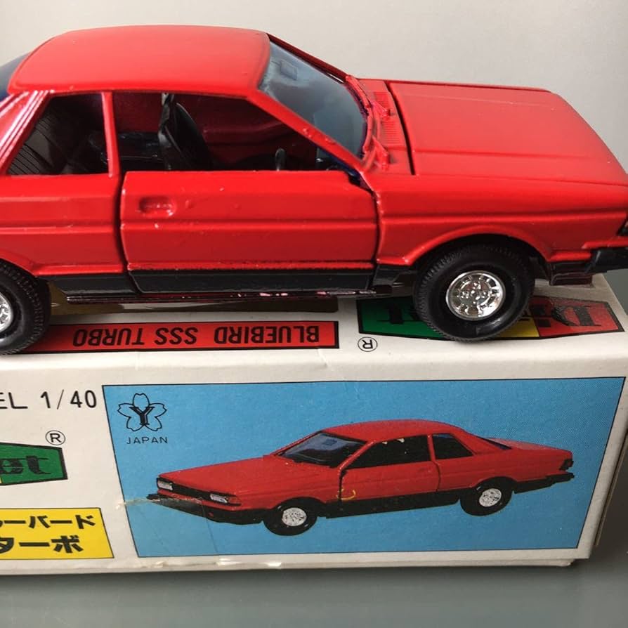 Amazon.co.jp: ヨネザワ Diapet ダイヤペット G140 日産