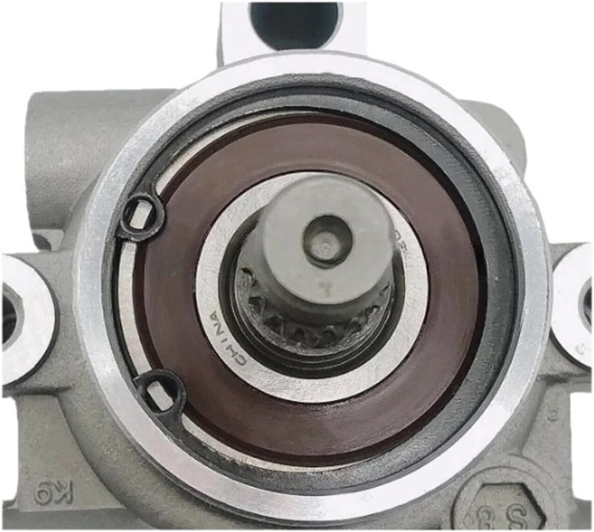 寺田克也 B3 額装ジークレー 版画 京都エキシビション購入 正規品