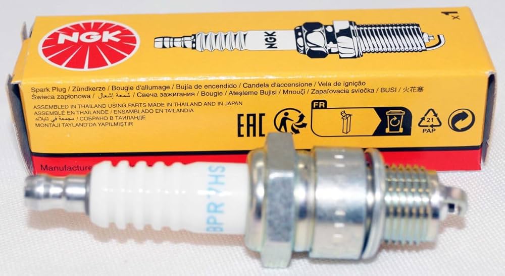 yacchi② Exmark LZE651CKA484A2 Lazer – CHINO MOWER AND EQUIPMENT