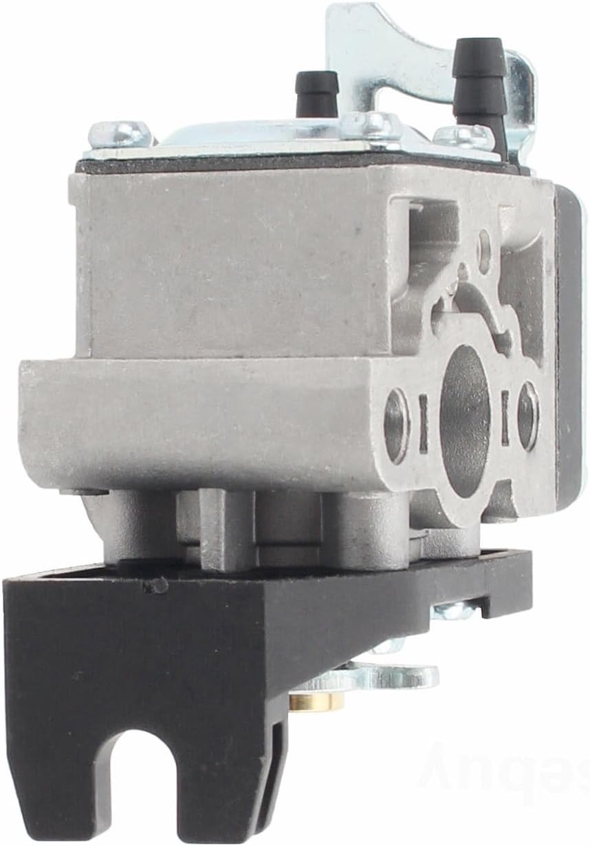 Realman A021004831 Carburetor Assembly for Echo SRM-3020 RM-3020T RM-3020U Shindaiwa T302 T302X String Trimmer Walbro Carb WYG-11A
