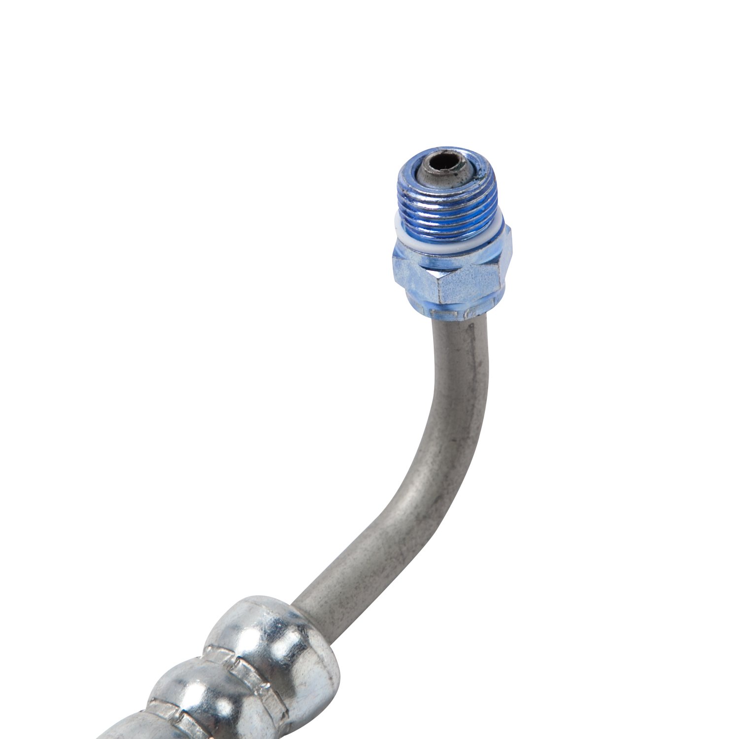 92161 Hose Assembly Edelmann 92161 Power Steering Pressure Hose