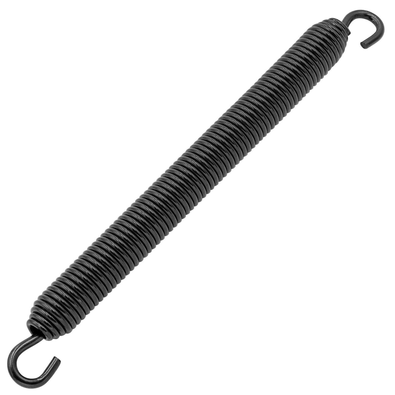 FOLIAGE for Drive Belt Extension Spring for John Deere 318 322 330 332 425 445 455 54 60