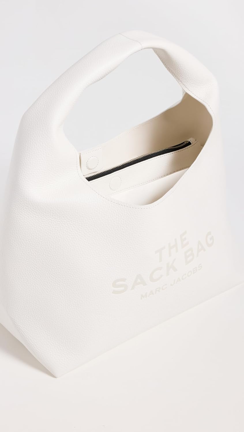 Marc Jacobs Women's The Sack Shoulder Bag - Image 6