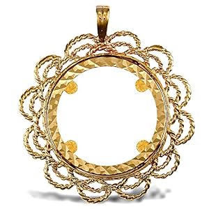 Jewelco London JSP009/H Jewelco London JSP009/H