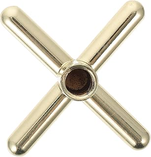 Abaodam Suporte Para Taco De Bilhar 2 Peças Acessórios Para Taco De Bilhar Cabeça De Ponte Acessórios Para Descanso De Taco De Sinuca Suporte Para Taco De Sinuca Cabeças De Taco De