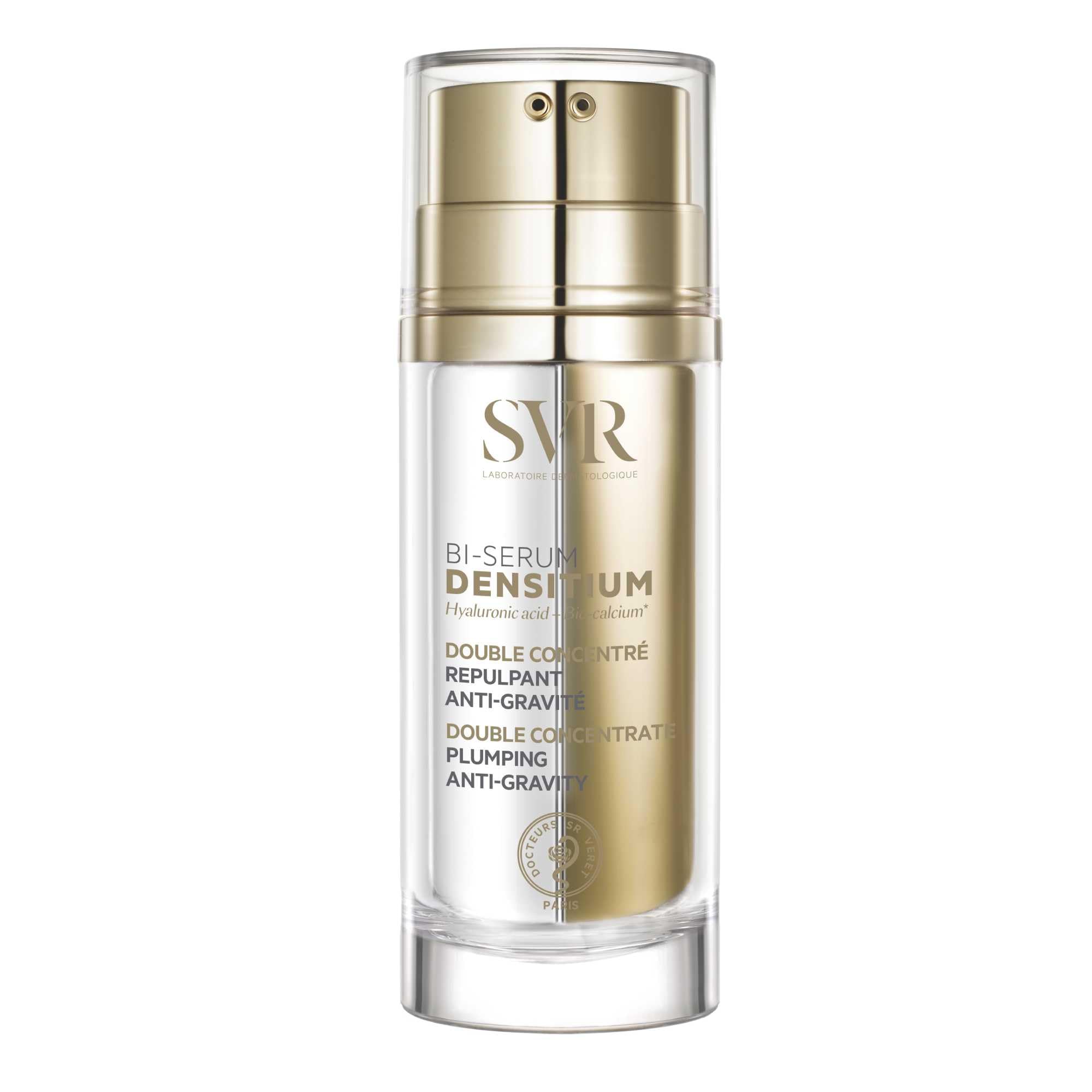 DENSITIUM BI-SERUM 30ML
