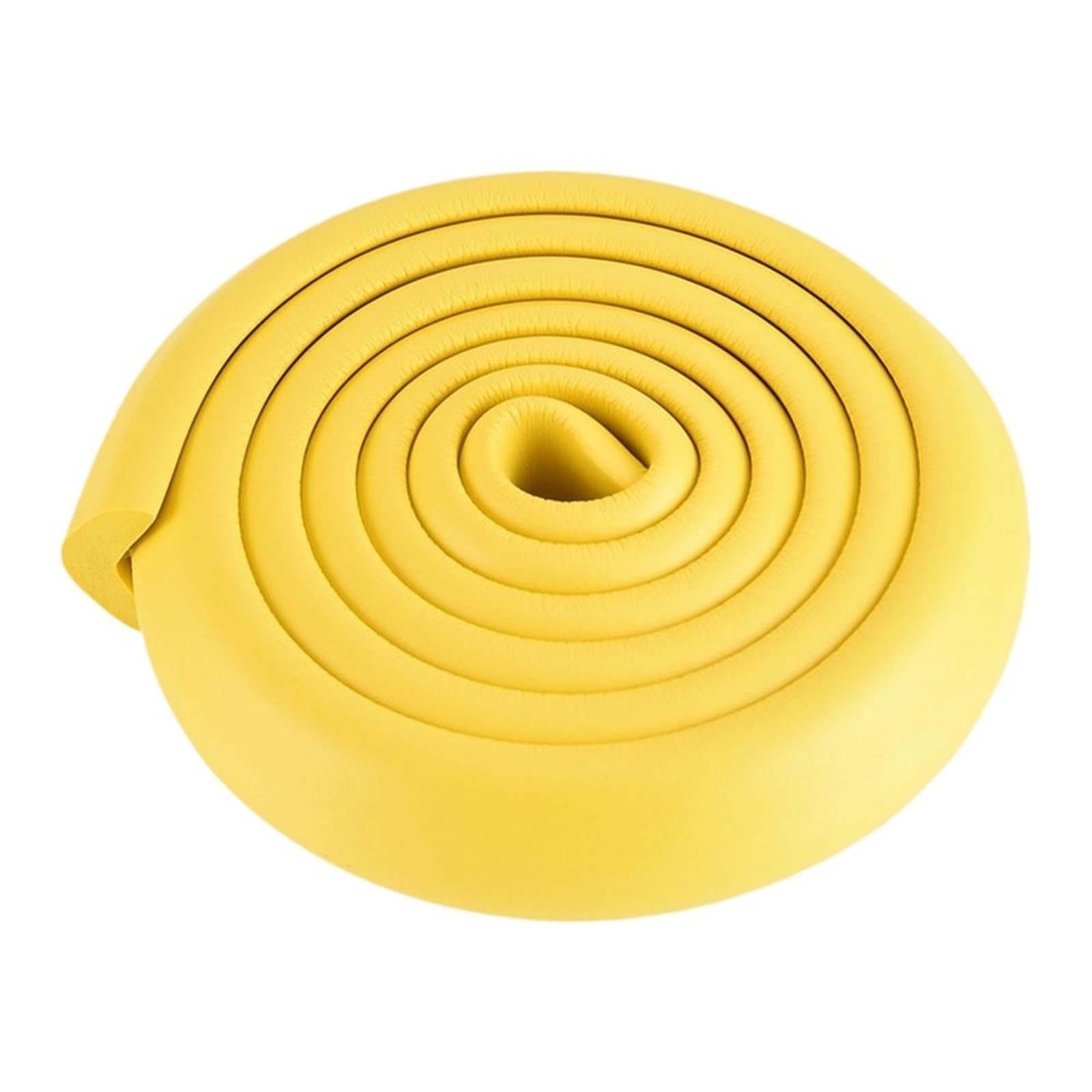 WDWDW Corner Edge Table Protectors Children Safety 2Meter Kids Collision Cushion Foam Bumper Tape Desk Guard Strip