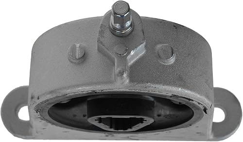 Vista 290 de TRQ Juego de montaje de motor compatible con Ford Bronco 1989-1992 F-150 F-250 F-350 1985-1997 Ranger 1994-1997 Mazda B2300