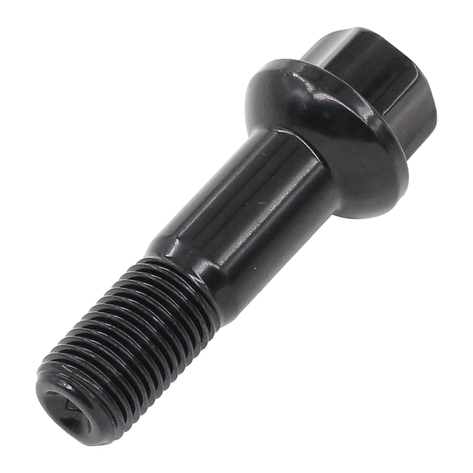 Radschrauben M14x1,5 Radbolzen Radschraube für E Klasse W213 W214 S213 S214 CLS C257 S Klasse W222 W223 EQA EQB EQC 400 EQE EQS W463 CLE GL X166 GLC X253 X254 C253 GLE W166 C292 GLK X204 GLS X166 W251