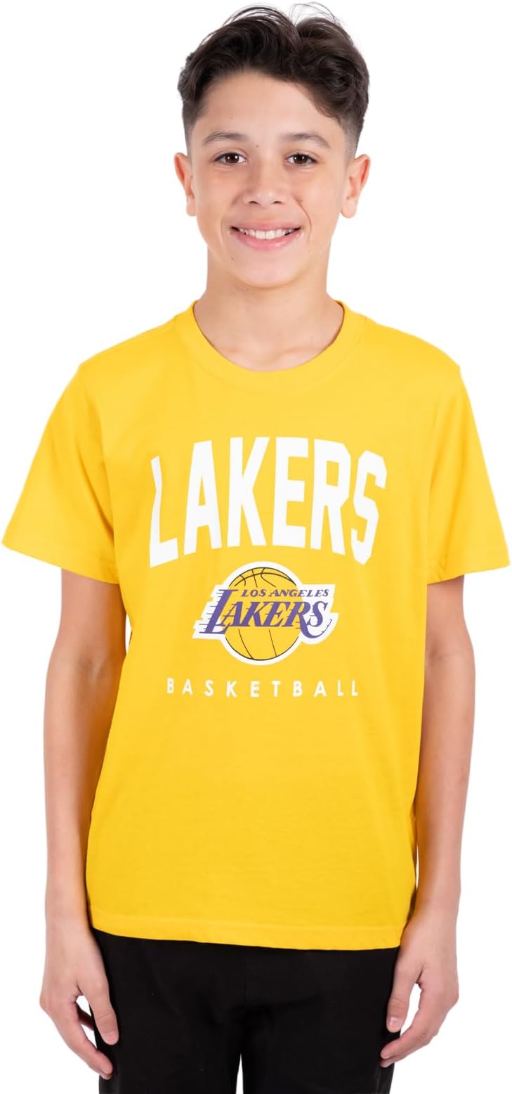 kids lebron james jersey