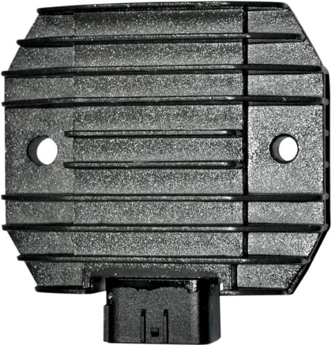 Rick's Motorsport Electrics Rectifier/Regulator A Cat 10-668 New