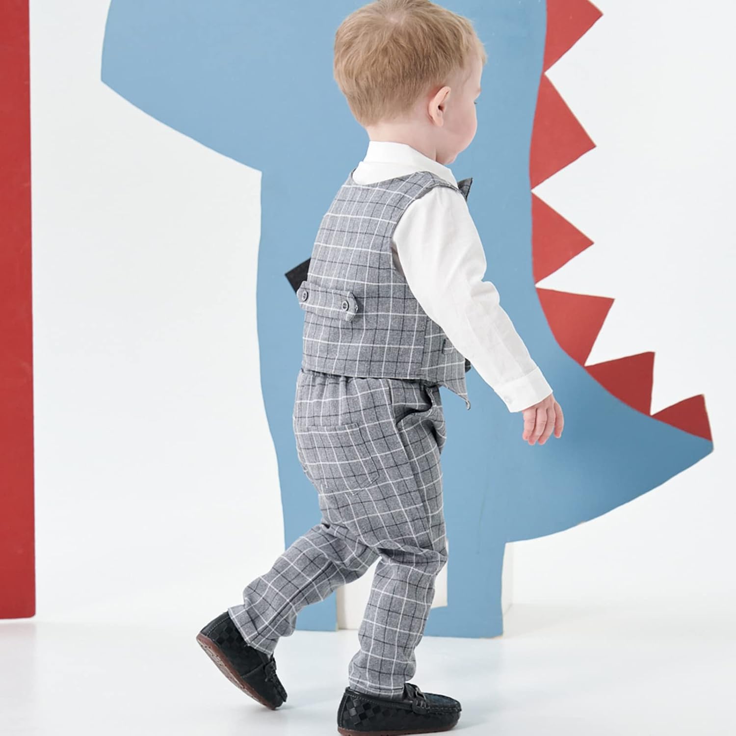 Nastri Cassette Vuoti DIGITNOW! - 60 Minuti, Basso Rumore, 3 Confezioni