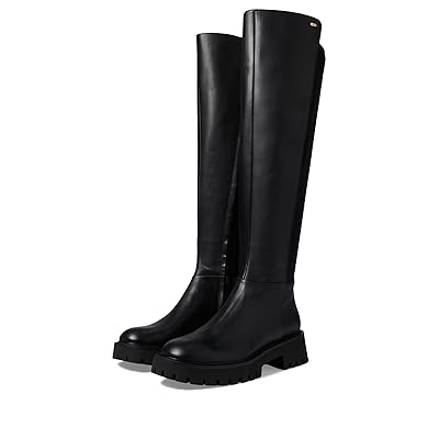 MICHAEL Michael Kors Asher Boots Women