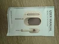 Review Image by Customer Review