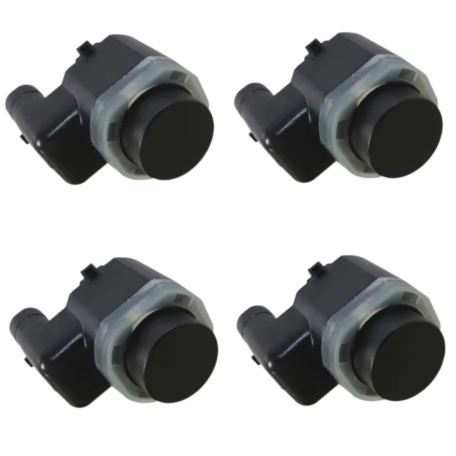 Sensori parcheggio Compatibile Con Volvo Per XC70 T6 2009 Sensore Parcheggio Wireless Sensore Assistenza Parcheggio OEM: 30786638