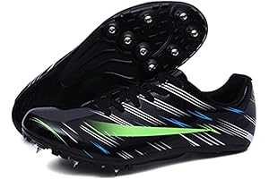 Youth Track Spikes
