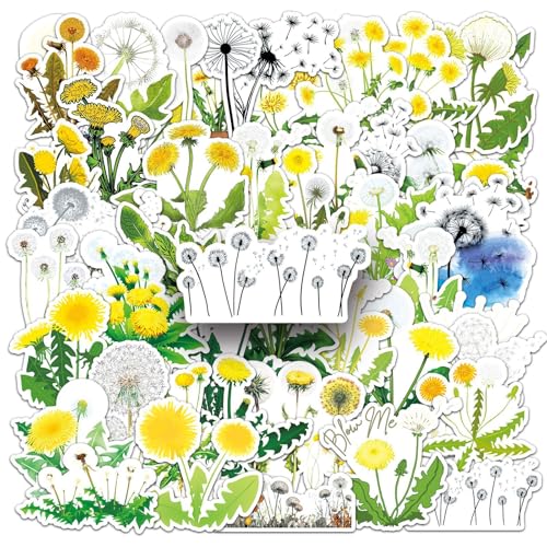 �^���|�|�V�[��50���A�r�j�[���h�����I�X�N���b�v�u�b�N�X�e�b�J�[�p�b�N�A�m�[�g�p�\�R���p�A�j�̎q�A���̎q�A��l�p�X�e�b�J�[ (�^���|�|)