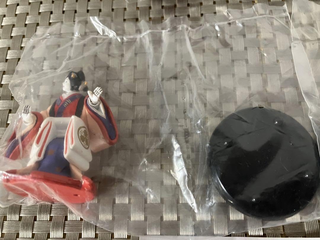 日本のお土産 伝統文化コレクション Souvenir of Nippon 日本のお土産 [伝統文化コレクション