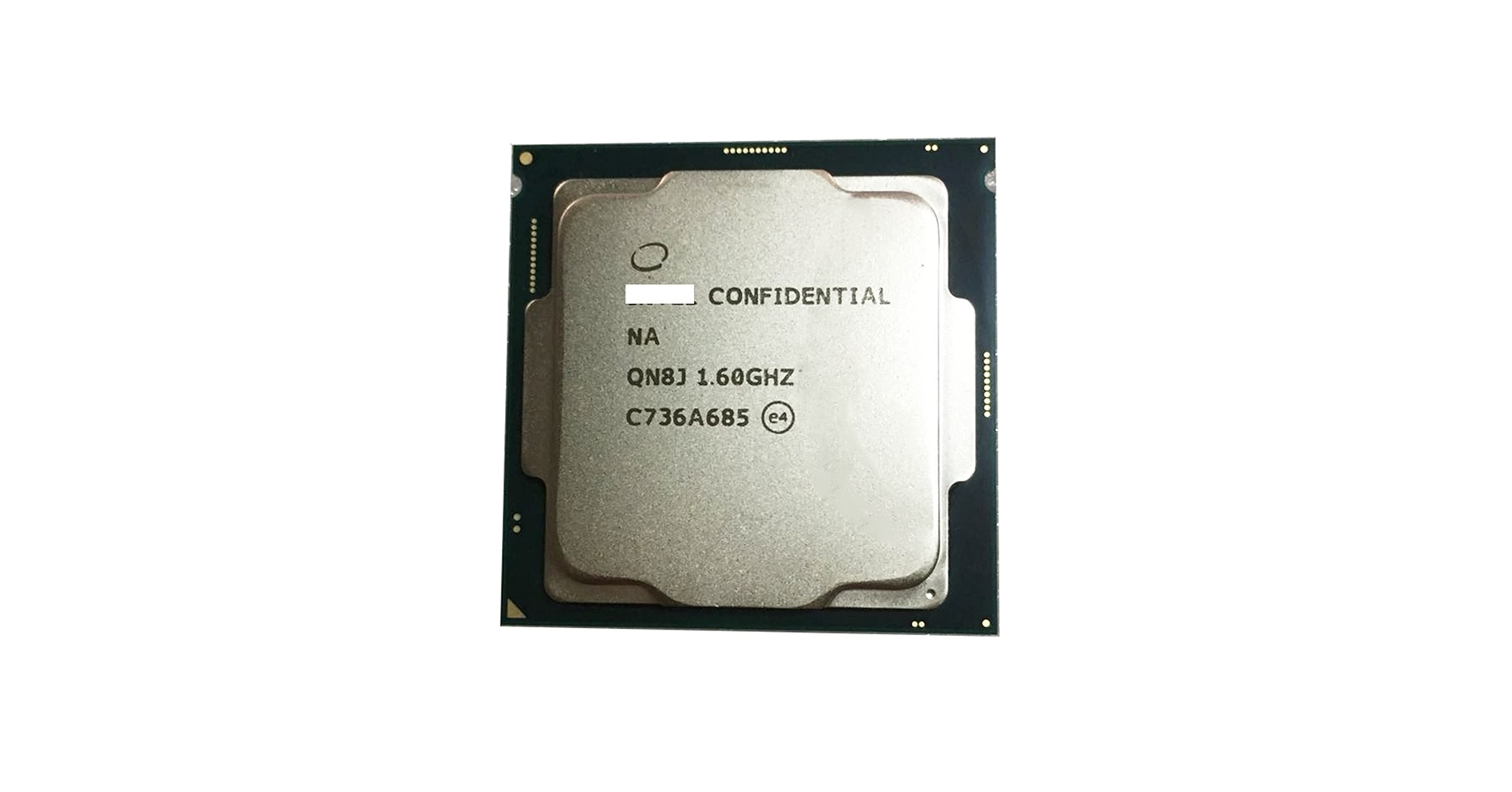 61aFHETFUVL.jpg_BO30,255,255,