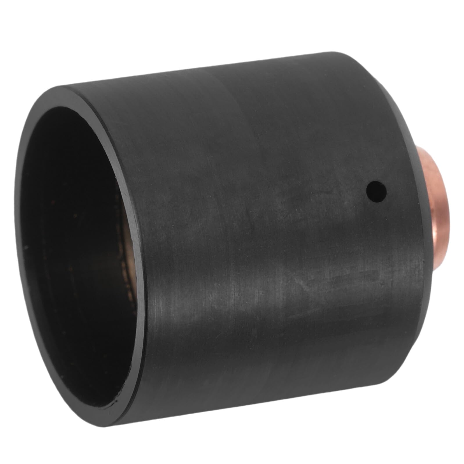 Cartouche de démarrage plasma thermique haute endurance pour accessoire découpe