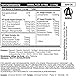 ANIMAL Flex Comprehensive Joint Care - 4 einzigartige Komplexe für Gelenke, Knochen & Knorpel - mit Vitamin A & E, Glucosamin, Leinsamenöl & Hyaluronsäure - 30 Packungen