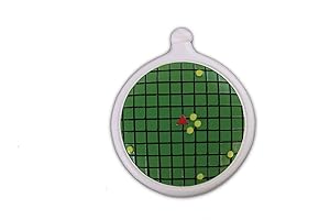 Dragon Ball Z: Dragon Radar Smashies Previews Exclusive Foam Replica