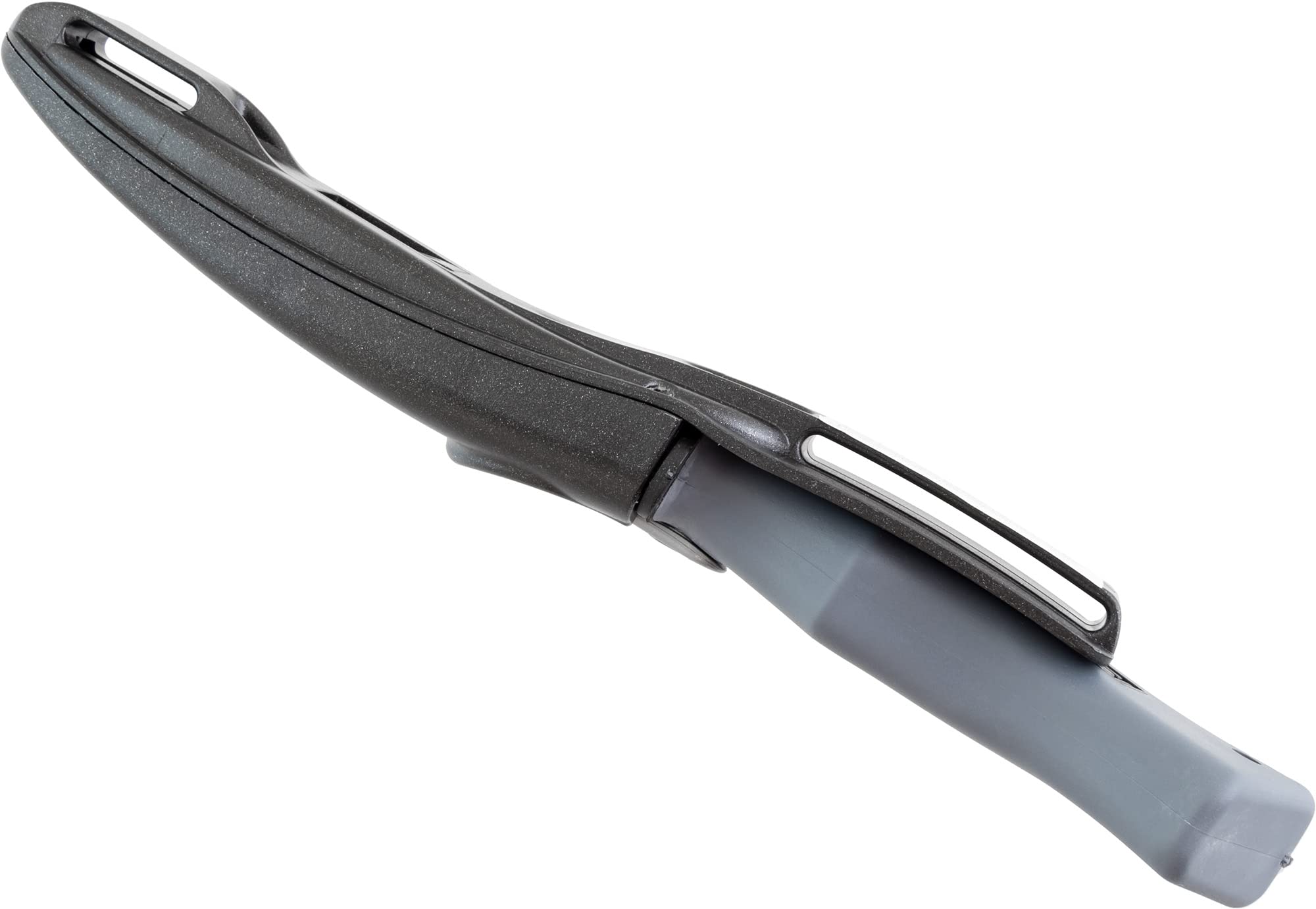 Cressi Norge Knife TL 22.8cm