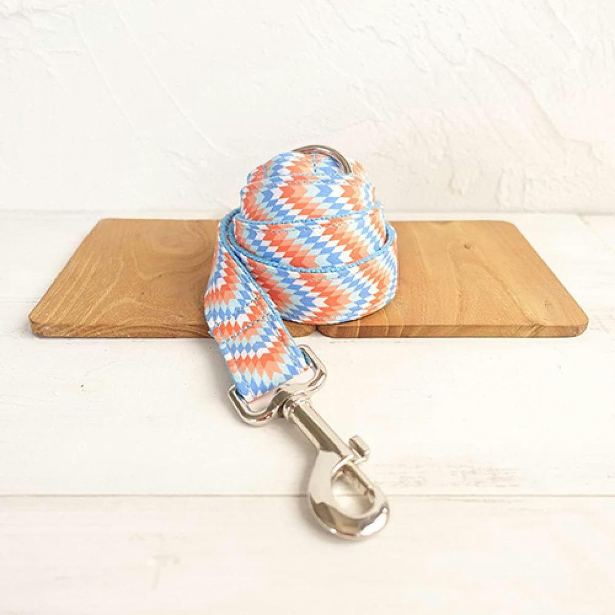 collare personalizzato collari per cani regolabili guinzaglio con papillon 5 misure, collare per cani, S-guinzaglio per cani-xs