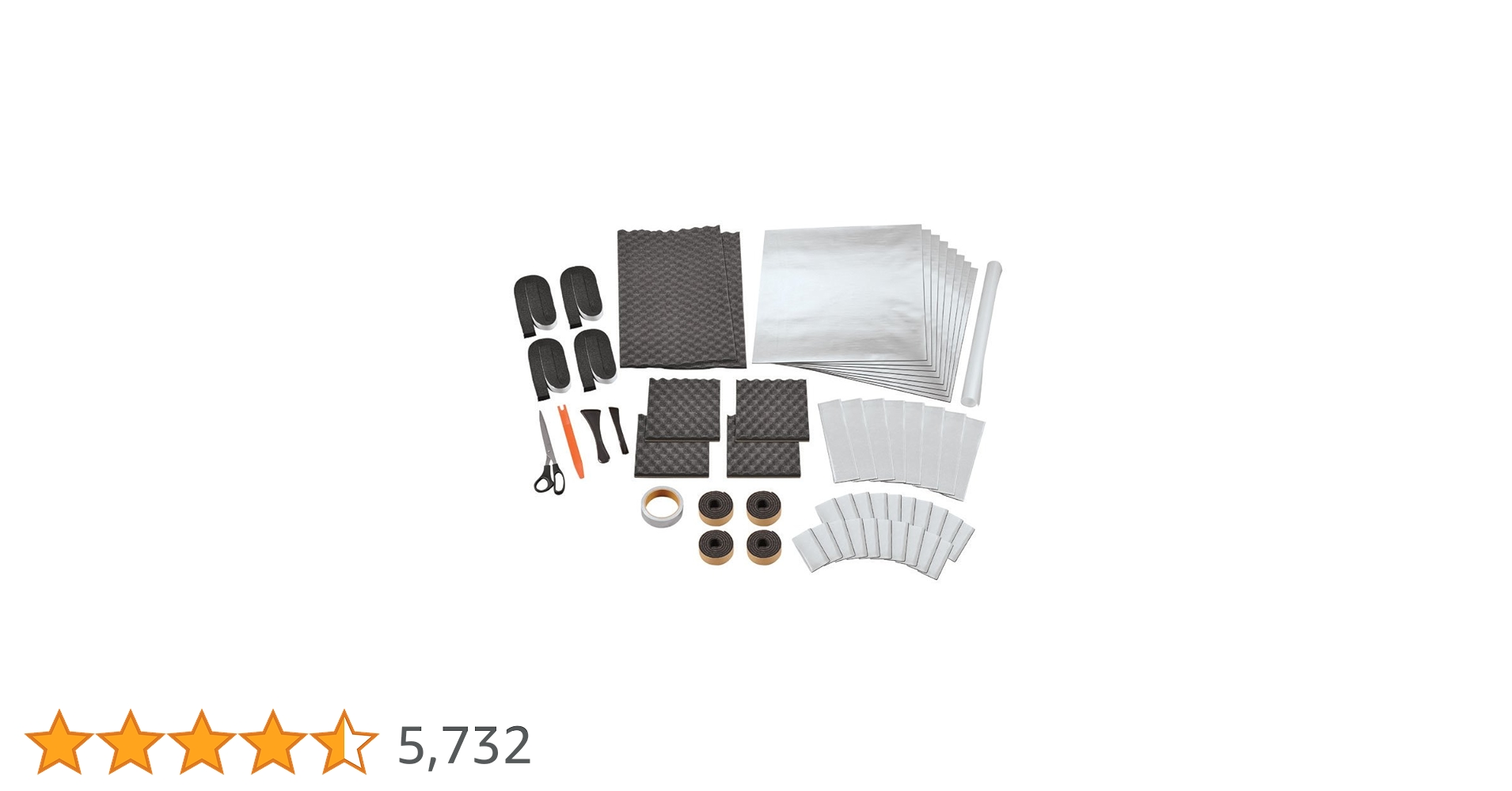 Amazon.co.jp: 【Amazon.co.jp限定】エーモン(amon) 音楽計画