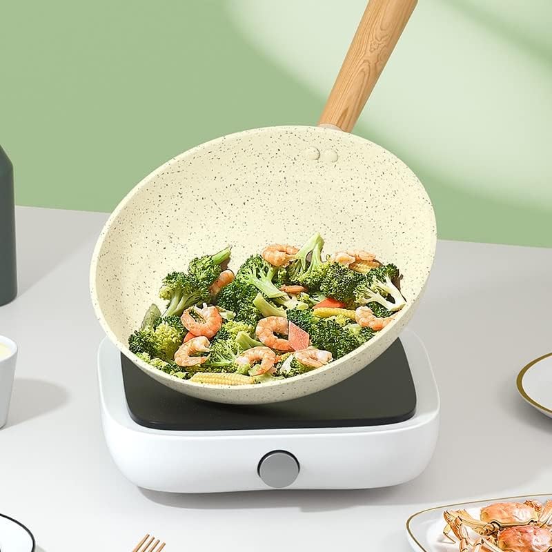 たち吉 染付海老絵 蓋付き碗揃 5客セット どんぶり 雑煮碗 和食器