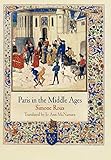 University of Pennsylvania Museum Publications