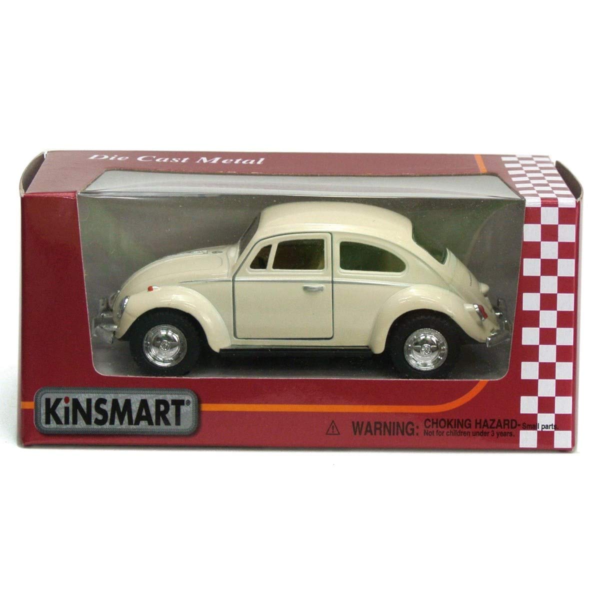 Amazon | ファースト・アロー(FIRST ARROW)KiNSMART 1:32