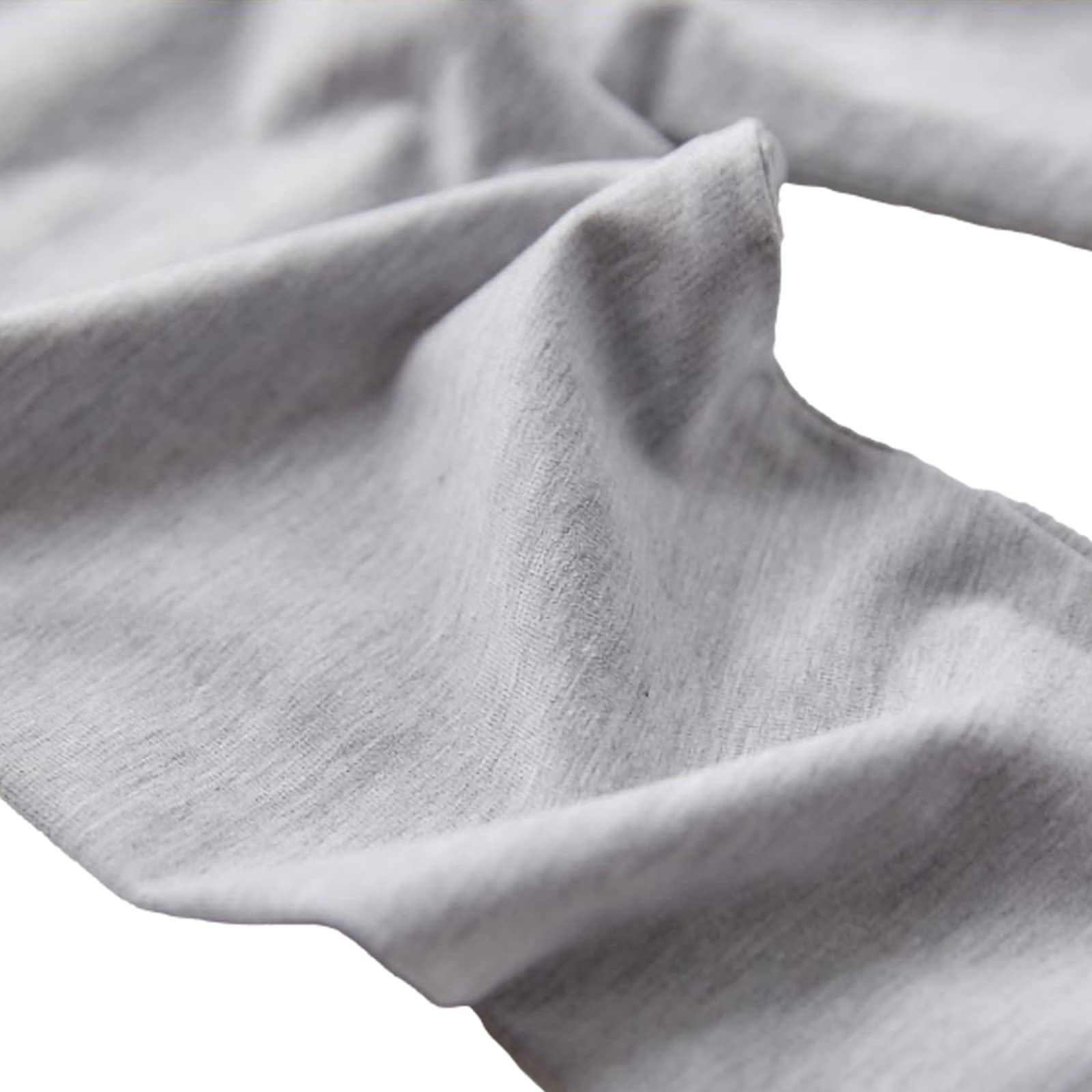 amropi Bebé Niñas Leggings Pack de 3 Pantalones Largos de Lápiz para 1-7 Años