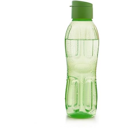 1 Litre Plastic Water Bottle at ₹ 350/set in Rajkot | ID: 2849227715933