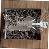 Vista 5 de 100pcs bolsas inflables de embalaje de aire almohadas de amortiguación para bolsas de aire de embalaje para electrónica y más