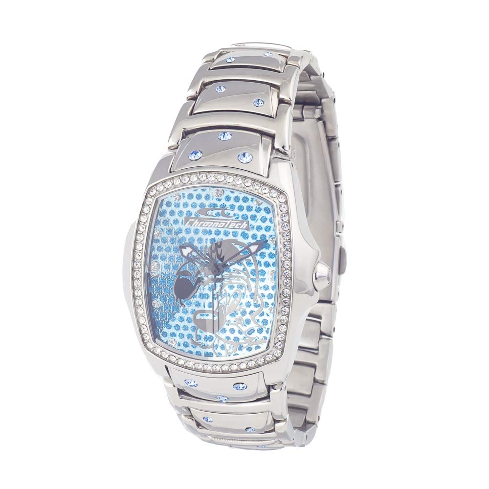 Orologio Donna Chronotech Classic - RW0001