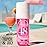 Sol de Janeiro Cheirosa 48 Hair & Body Fragrance Mist 90mL/3.0 fl oz.