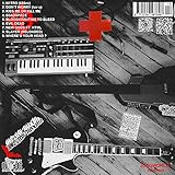 JUGGWORLD RECORDS