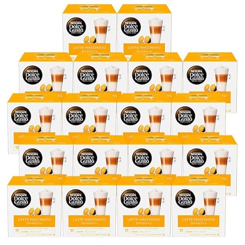 lXJtF h`FOXg pJvZ e}LA[g ×18