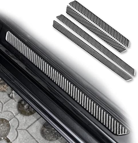 Yf@ێԃy[XgveN^[XgbvhA~A`XNb`e[vhیtB݊AEfBA6 C8 a7 2019-2022