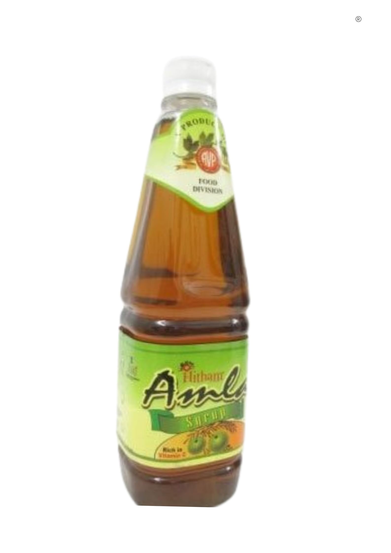 See full amazon price history chart for AVP Hitham Amla Syrup 750ML |Suitable for healthy Hair & Skin|Detox juice for weight loss|Natural Source of Vitamin C|Organic & Natural Juice Made With Cold Pressed Amla from Pratapgarh|No Added Sugar AVP Hitham Amla Syrup 750ML |Suitable for healthy Hair & Skin|Detox juice for weight loss|Natural Source of Vitamin C|Organic & Natural Juice Made With Cold Pressed Amla from Pratapgarh|No Added Sugar (B0D1RFV58C) Amazon Price History, Amazon Price Tracker
