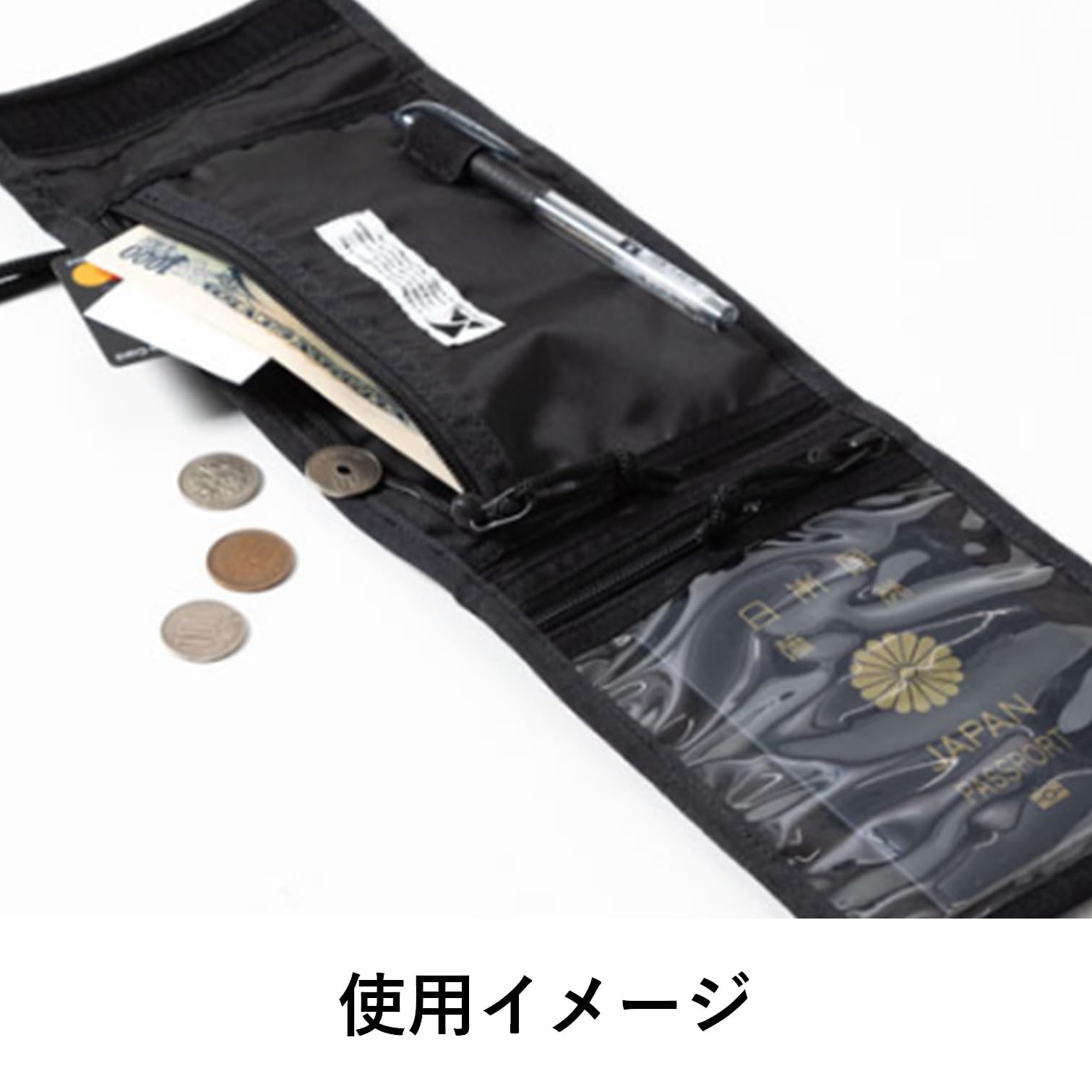 Amazon.com: MAKAVELIC(マキャベリック) Machiavelic 019 Multi Case