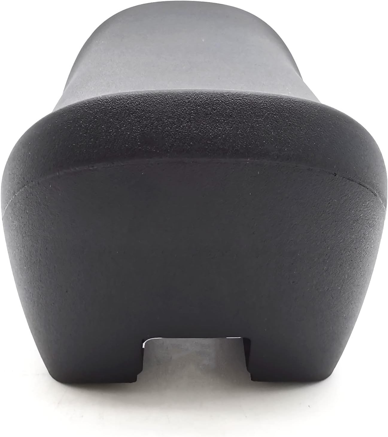 Original Cushion Seat Compatible with INMOTION V12 Electric Unicycle Self Balancing Scooter Seat Soft Seat Accessories