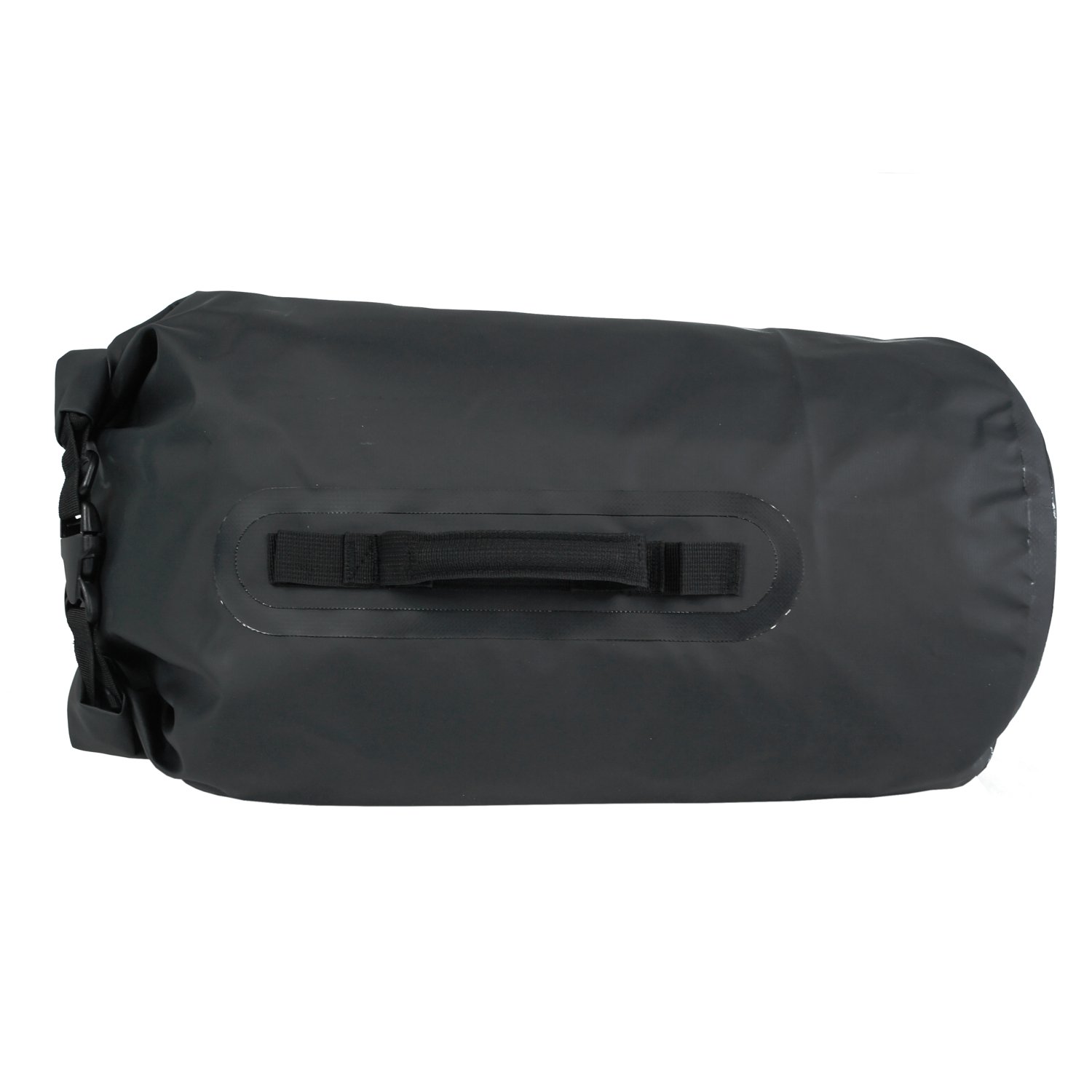 Lomo 20L Motorradtasche - Wasserdicht Motorrad Gepäckrolle